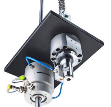 Mechanical Valve Actuator MVA